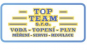 TOP TEAM