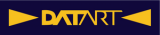 Eknihy.Datart.cz