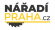 Logo nařadí-praha