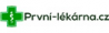 Logo První-lékárna.cz