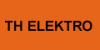 TH ELEKTRO