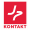 Logo JP-KONTAKT, s. r. o.