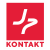 JP-KONTAKT, s. r. o.
