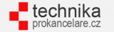 technikaprokancelare.cz