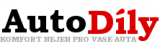 Autodíly-shop
