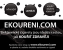 EKOURENI.COM