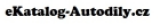 eKatalog-Autodily.cz