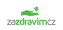 Logo zazdravim