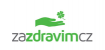 zazdravim