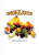 Smokejuice