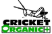cricket organic