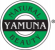yamuna.cz