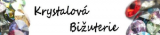 Krystalova-bizuterie.cz