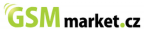 Logo GSM-Market.cz