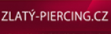 ZLATÝ-PIERCING.CZ