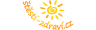 Logo štěstí-zdraví.cz
