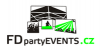 FDpartyEVENTS s.r.o