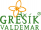 Logo VALDEMAR GREŠÍK - NATURA s.r.o.