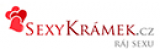 Sexy krámek