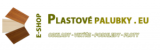 Plastové palubky E-shop