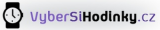 Vybersihodinky