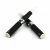 ecigareta-eshop