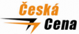 Česká Cena