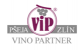vino-partner.cz