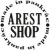 ARESTshop.cz