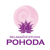 studiopohoda