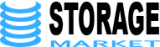 StorageMarket.cz