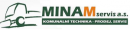 Logo Eshop.multicarmorava