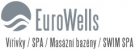 Eurowells s.r.o.