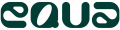 Logo MojeEQUA.cz