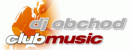 Club Music