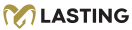 Logo Lasting
