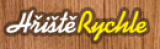 Hřiště Rychle