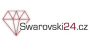 Swarovski24.cz
