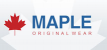 Maple-jeans.cz