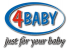 4Baby Shop