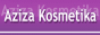 Aziza Kosmetika