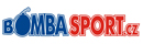 bombasport.cz