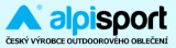 Alpisport.cz