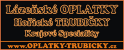 oplatky-trubicky.cz
