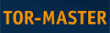 TOR-MASTER