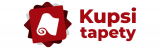 www.kupsi-tapety.cz