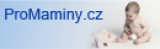 ProMaminy.cz