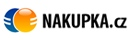 Nakupka.cz
