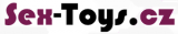 Sex-toys.cz