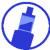 e-cigarko.com